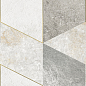 TWU3090LAN17R Land матовая 300x900x8.5 Alma Ceramica (Уралкерамика)
