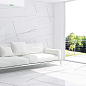 Luvr Azario фото в миниатюре