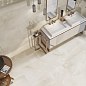 Varese Onice Pul 120x280 TAU Ceramica фото в миниатюре 8