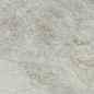 A037980 Taj Majal Pol Rect 60x120 Ape Ceramica