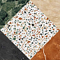 0005896 Play Marble White 20x20 ABK