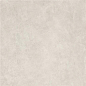P.E. Pursue Pearl MT Rect 100x100 STN Ceramica