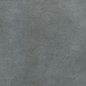 TE046060N Тени Антрацит 60х60 Pieza Ceramica фото в миниатюре 5