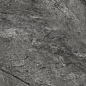 D30005M Slate Graphite матовый карвинг 300x600x9.5 Delacora