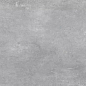 Ground Gris Matt 120x280 Geotiles