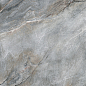 GFA114VLC70L Vulcano лаппатированный 570x1140x7.5 Alma Ceramica (Уралкерамика)