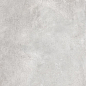 TF 01 Traffic неполированный 60x60 Estima