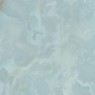 fRYD Gemme Cielo Brillante 60x120 FAP Ceramiche