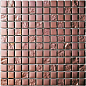 Luxury Copper 30*30 Intermatex