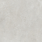 GT120607101PR Sinaloa Серый Slim 60x120 Global Tile
