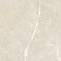 GT120607002PR Bottochino Бежевый Slim 60x120 Global Tile
