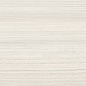 GP20120CIT01 Citywood Crema матовый 200x1200x9 Artkera Group