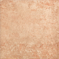 Ilario Beige Klinkier 30x30х0,85 Paradyz