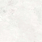 NTT9403DDG Lavarsaz Ancient Rome 60x120 NT Ceramic