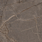 Mia Dark Sugar Carving 60x120 Realistik