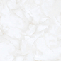 Brais White Carving 60x120 Realistik