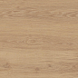 AV02 Alavesa Rusty Beige Неполированный Рект. 80x160x10 Ametis by Estima фото в миниатюре 4