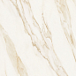 NTT3501L Arabesco Gold 120x270 NT Ceramic