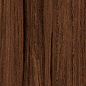 Alacia Chevron Choco 8x45 Alpas Euro