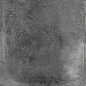 6060MIT25 Misty Dark Sugar 600x600x9.5 Delacora