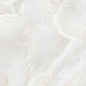 BETULA NATURAL Glossy 60x120 One Touch