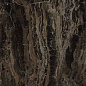 M37K Grande Marble Look Frappuccino Stuoiato Lux 160х320 MARAZZI Italy
