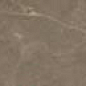 610130000474 Supernova Stone Grey Battiscopa 7,2x60 Atlas Concorde Russia