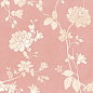 Athelier Decor 28x70 Mayolica