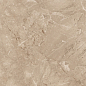 Ariana Beige High Glossy 120х120 Maimoon Ceramica