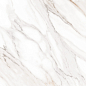 MPL-058631 Calacatta Gold Polished 60x120 Creto