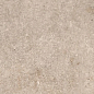 772188 Match Up Cookie Grip Ret 60x120 Cerim