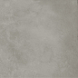 KM1515B0050N Фес серый глянцевый 15x15x0,77 Kerama Marazzi