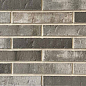 INT338 RetroBrick 290x52x12 Interbau