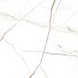WT15BHM00R Bohema White 246*740*9,8 Delacora