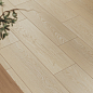 Teakwood Cersanit