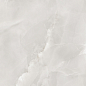 6060ONB15 Onyx Breez Gray Sugar 600x600x9.5 Delacora