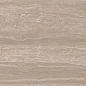 TL01 Tolanto Light Grey Неполированный Рект. 80x160x11 Ametis by Estima