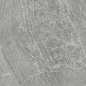 D120204M Rock Steel карвинг 600x1200x9.5 Delacora
