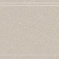 KMB2BDA003BR Бордюр Рабат бежевый матовый обрезной 30x12x1,3 Kerama Marazzi