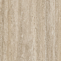 KM6012G1071R20 Про Травертин бежевый матовый обрезной 60x119,5x2 Kerama Marazzi фото в миниатюре 5