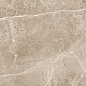 Obsidian Taupe Полированный 60x60 Laparet