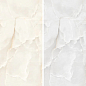 Vani Tesoro Ceramica фото в миниатюре