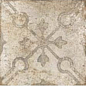 Loire Mix 33x33 Realonda
