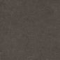 GFU60120BND20R Bond матовый 600x1200x8.5 Alma Ceramica (Уралкерамика)