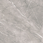 GFU04PLP70R Pulpis матовый 600x600x9.5 Alma Ceramica (Уралкерамика)