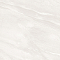 Kenai Ice 45.3x45.3 Ceranosa