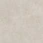 3JA6 Grace Clay RT R9 120x278 Keope фото в миниатюре 2