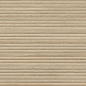 Larchwood Alder Rect 30x90 Baldocer