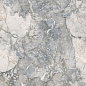 Ardesio Titanium / Ардезио титаниум SR 120x60 Idalgo (Идальго)