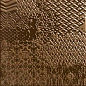 Decor Bronze 20x20 Mainzu